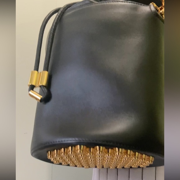 Alex Wang purse, perfect gift for significant other or young lady in your family - Picture 10 of 14